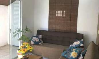 Imagem: Casa com 3 quartos à venda, 87 m² por