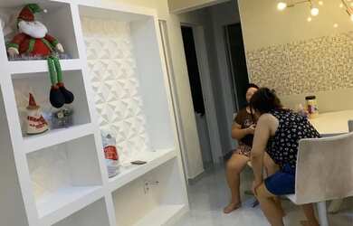 Imagem 2: Vendo Apartamento