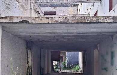 Imagem 5: Prédio para alugar, 232 m² por R$ 5.500,00/mês - Praia de Iracema - Fortaleza/CE