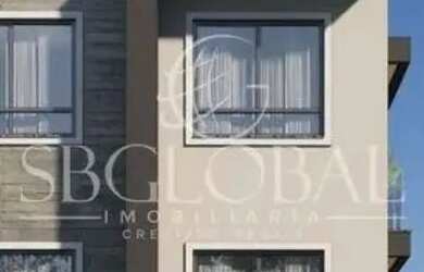 Imagem 4: Apartamento com 3 Dormitórios(01 suíte), localizado no 1° andar Residencial Wave Itapoá/S