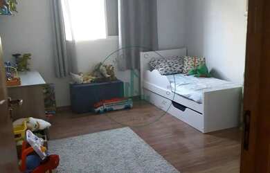 Imagem 5: Casa Sobrado em Vale do Sol - Piracicaba