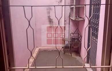 Imagem 5: Casa à venda em Araraquara-SP, Parque São Paulo (Vila Xavier): 2 quartos, 1 banheiro, 1 va