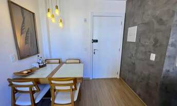 Imagem 4: Apartamento no Passo D?Areia com Descontos Exclusivos de Black Friday