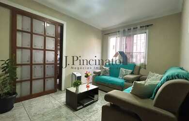 Imagem: APARTAMENTO À VENDA COM 02 QUARTOS NO CONDOMÍNIO