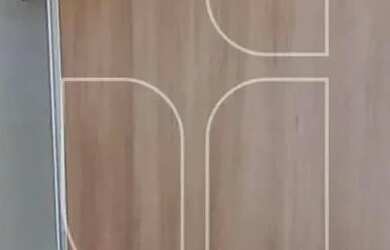 Imagem 7: Apartamento Residencial Parque Mirabilis - Marília