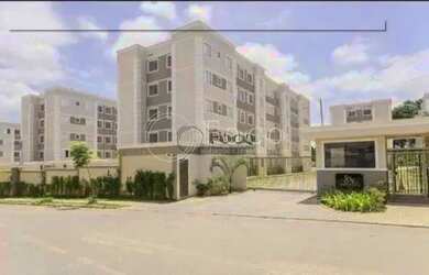 Imagem: Apartamento com 1 quarto à Venda e locação