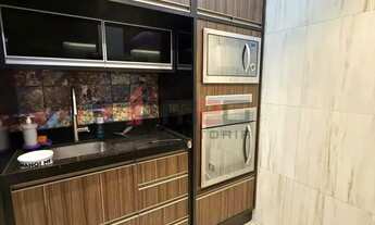 Imagem 5: Apartamento Na Barra Funda