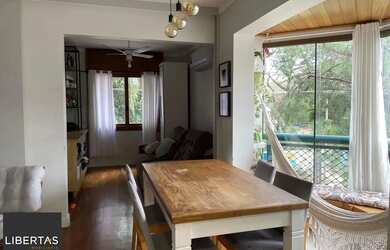 Imagem 4: Apartamento em Rio Branco