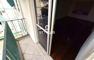 Imagem 5: Méier Apartamento com 2 dormitórios