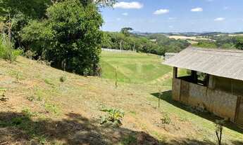 Imagem 7: CHÁCARA ENCANTADORA ENTRE CURITIBA E CAMPO LARGO COM BENFEITORIAS!!