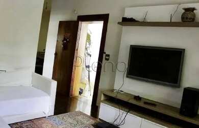 Imagem 2: Casa à venda em Campinas, Nova Campinas, com 4 quartos, com 326 m²