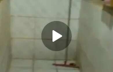 Imagem 3: CASA A VENDE EM SERROTE DO URUBU há 20 minutos da cidade