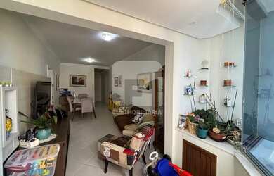 Imagem 2: Apartamento de 3 dormitórios à venda em Campinas