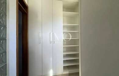 Imagem 7: Casa 5 Quartos à Venda no Condomínio Água Viva Petrolina