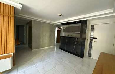 Imagem 5: Apartamento à venda no VERMONT, PONTA VERDE, Maceió, AL