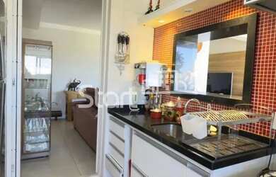 Imagem 6: Apartamento - Cambuí - Campinas