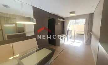 Imagem 7: Apartamento em Estrada Municipal do Embu - Jardim Torino - Cotia/SP