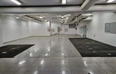 Imagem 3: Prédio à venda e para alugar em Campinas, Bonfim, com 485.39 m²