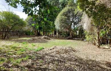 Imagem 3: Terreno à venda em Campinas, Parque Xangrilá, com 1000 m², Parque Xangrilá