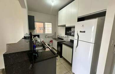 Imagem 6: AP1824- Apartamento a venda, Residencial Esplanada