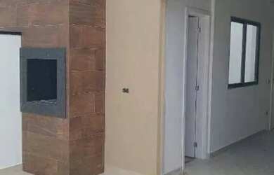 Imagem 6: Apartamento com 2 dormitórios à venda, 42 m² por R$ 508.000,00 - Vila Gilda - Santo André