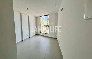 Imagem 3: Flat em Manaíra 21m² excelente localização