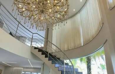 Imagem: Condomínio Montenegro Boulevard - Casa