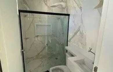 Imagem 11: Terras Alphaville Sergipe 2 &lt