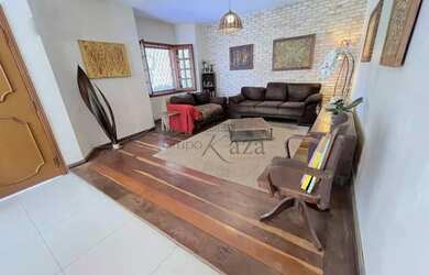 Imagem 2: Oportunidade - Casa - Cidade Vista Verde - 2 Dormitórios - 180m²