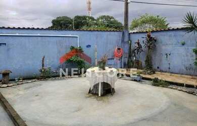 Imagem 7: Casa em Av Sorocabana - Vila Loty - Itanhaém/SP
