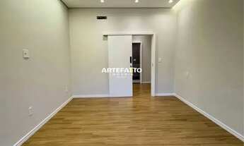 Imagem 7: Casa com 3 suítes no bairro Jardim do Éden