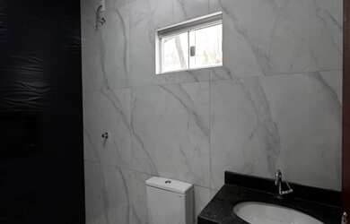 Imagem 7: Vende-se Casa 3Q Jardim Primavera em Anápolis