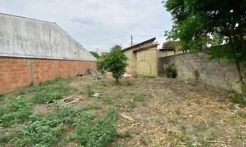 Imagem 2: Terreno à venda - PARQUE URUPÊS / Taubaté SP