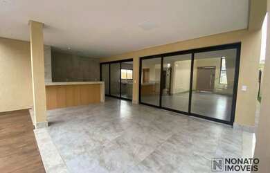 Imagem 4: Sobrado com 3 dormitórios à venda, 229 m² por R$ 1.650.000,00 - Pinheiros - Aparecida de G