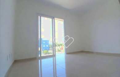 Imagem 5: Casa com 2 dormitórios à venda, 78 m² por R$ 340.000,00 - Parque Ipiranga - Gravataí/RS