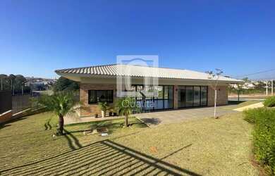 Imagem 7: Casa térrea no Condomínio Residencial Villagio Wanel em Sorocaba