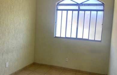 Imagem 2: Casa para locação no Bairro Santo Antônio!