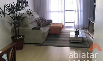 Imagem 2: Apartamento para alugar - Jardim Maria Rosa - Taboão da Serra