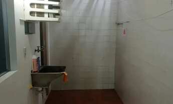 Imagem 7: Vendo excelente casa dúplex 3 quartos no Petromar