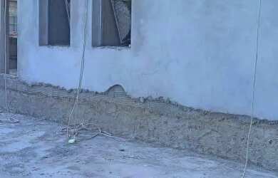 Imagem 6: Apartamento Side Barra funda 42 metros 2 dormitórios