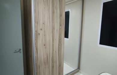 Imagem: Apartamento para alugar