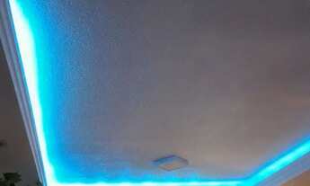 Imagem 5: Vendo Apto Planejado