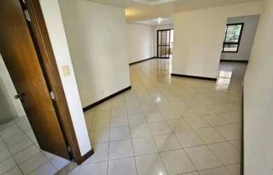 Imagem 2: Apartamento á venda na Cohama