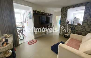 Imagem: Venda Área Privativa Castelo Belo Horizonte