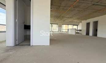 Imagem 5: Sala - Cambuí - Campinas