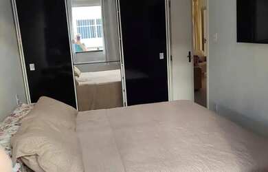 Imagem 3: CASA EM RUS PÚBLICA - ARUANA [25548