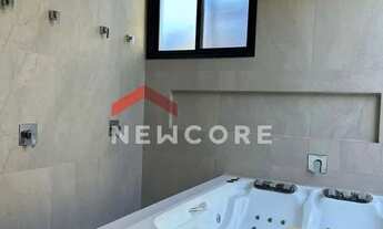 Imagem 5: Casa de condomínio em Avenida Mário Ranieri - Jardim Shangri-Lá - Bauru/SP