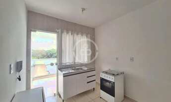 Imagem 6: Apartamento semi - mobiliado bairro Morumbi