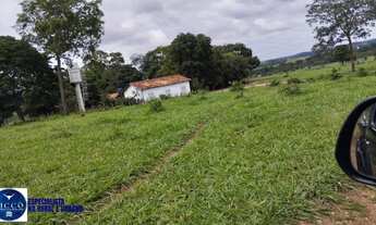 Imagem 5: Fazenda à Venda em Heitoraí GO | 50 Alqueires