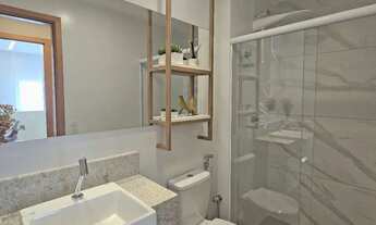 Imagem 2: Lançamento em Laranjeiras Contemporâneo Residence